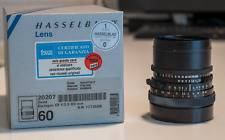 Hasselblad zeiss distagon usato  Arezzo