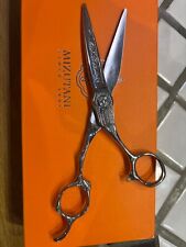 Friseurschere gebraucht kaufen  Pforzheim