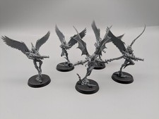 Drukhari scourges blaster gebraucht kaufen  Bocholt