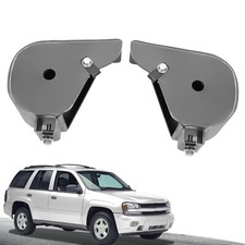 Chevy trailblazer gmc for sale  Hayward