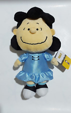 Peluche peanuts collezione usato  Italia