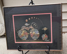Artist joel zaretsky for sale  Alto