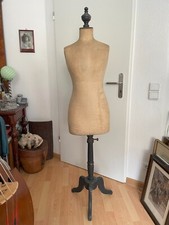 Schneiderpuppe büste schaufen gebraucht kaufen  Kassel