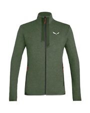Salewa rocca polarlite usato  Italia