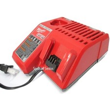 Milwaukee 1812 12v for sale  Pompano Beach