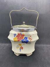 Scotch ivory ltd for sale  PERTH