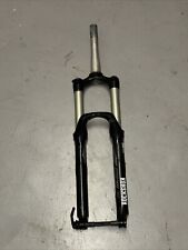 Rockshox sektor forks for sale  GUILDFORD