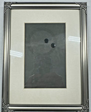 Malden gray satin for sale  Walla Walla