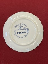 Objet pub poclain d'occasion  Senlis