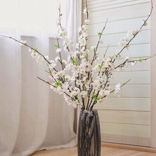 Hyeflora cherry blossom for sale  UK
