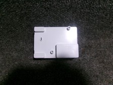 5303918476 frigidaire refriger for sale  Belding