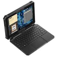 Usado, NOVO Teclado Destacável Dell Latitude 7030 Rugged Extreme Tablet 63VT3 comprar usado  Enviando para Brazil