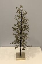 Pottery barn tall for sale  Woodcliff Lake