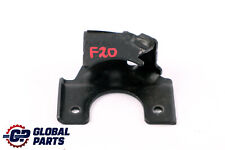 Bmw f20 f21 usato  Italia