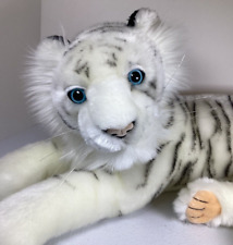 Busch gardens white for sale  Biddeford