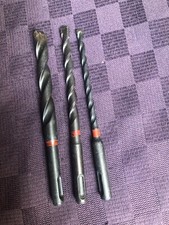 Hilti masonry drill for sale  Phoenix