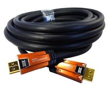 Monster cable 1000 for sale  Chehalis