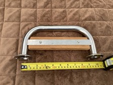Boat stainless steel for sale  ELLESMERE PORT