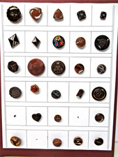 Lot antique picture for sale  Anna