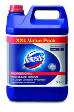 Extended germ kill for sale  BELVEDERE