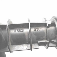 alfa 156 chiave usato alfa 156 chiave usato Mineo