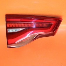 bmw m 2020 x3 for sale bmw m 2020 x3 for sale San Fernando