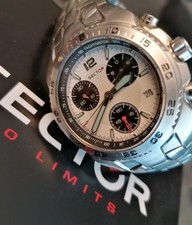 Orologio sector 300 usato Orologio sector 300 usato  Roma