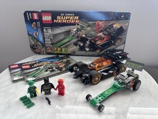 Lego super heroes for sale  Seal Beach