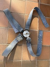 Ww2 raf type for sale  SHREWSBURY