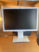 Fujitsu b22w led gebraucht kaufen  Wuppertal