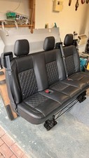 Ford transit custom for sale  STOKE-ON-TRENT