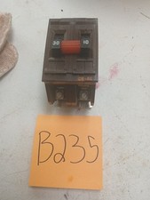 Amp wadsworth double for sale  New Castle