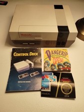 Parts nintendo entertainment for sale  Luling