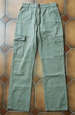 Stradivarius coole cargo gebraucht kaufen  Jülich