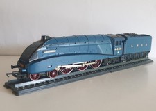 Hornby r376 gadwall for sale  DAVENTRY