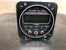 Fuel flow fuel for sale Fuel flow fuel for sale  Anacortes
