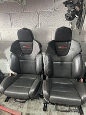 Astra vxr racing for sale  BRISTOL