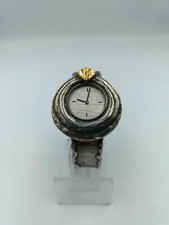 Handgearbeitete 835er silberuh gebraucht kaufen Handgearbeitete 835er silberuh gebraucht kaufen  Wuppertal