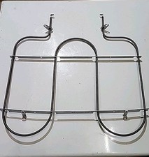 W10308476 genuine oem for sale  Green Bay