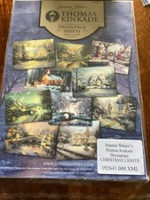 Joanna sheen thomas for sale  GLASGOW
