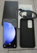 vectone sim for sale vectone sim for sale ROTHERHAM