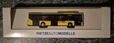 Rietze 62696 citaro gebraucht kaufen Rietze 62696 citaro gebraucht kaufen  Hamburg