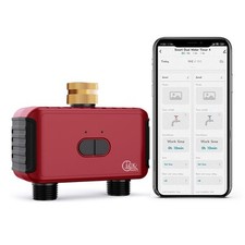 Giex zigbee zone for sale  Seattle