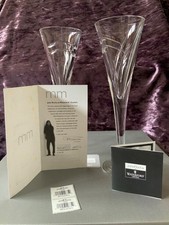 Waterford crystal ltd for sale  RENFREW