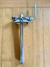 Vintage premier elite for sale  Portland