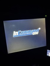 Leader incommand 1200 for sale  Muncie