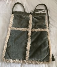 Wilson leather suede for sale  Saint Paul