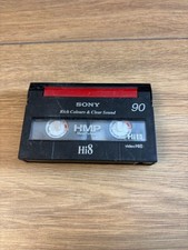 Top grade video for sale  MORPETH