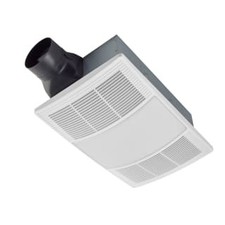 Ventilação de exaustores Broan BHFLED110 comprar usado  Enviando para Brazil