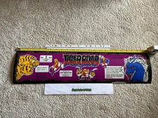Tiger road arcade for sale  BATH